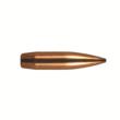 Berger Match Grade Hunting Bullets Classic Hunter 6.5mm .264" 135 gr 100/ct