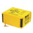 Berger VLD Target Bullets 6.5mm .264" 140 gr HPBT 500/ct