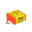 Berger Match Grade Hunting Bullets .270 cal .277" 140 gr VLD Hunter 100/ct