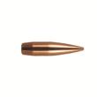 Berger Match Grade Hunting Bullets .270 cal .277" 130 gr Classic Hunter 100/ct