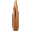 Berger Match Grade Hunting Bullets 7mm .284" 140 gr VLD Hunter 100/ct
