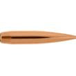 Berger Hybrid Target Bullets 7mm .284" 184 gr HPBT 500/ct