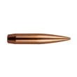 Berger Elite Hunter Rifle Bullets 7mm .284" 195 gr 500/ct
