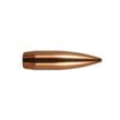 Berger OTM Tactical Rifle Bullets .30 cal .308" 175 gr HPBT 100/ct