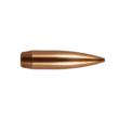 Berger OTM Tactical Rifle Bullets .30 cal .308" 185 gr Juggernaut HPBT 100/rd