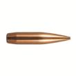 Berger OTM Tactical Rifle Bullets .30 cal .308" 230 gr HPBT 100/ct