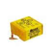 Berger Match Grade Target Bullets .30 cal .308" 155 1/2 gr Fullbore Target 100/ct