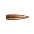 Berger Match Grade Target Bullets .30 cal .308" 175 gr LRBT Target 100/ct