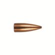 Berger Match Grade Target Bullets .30 cal .308" 115 gr FB Target 100/ct