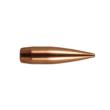 Berger Hybrid Target Bullets .30 cal .308" 168 gr HPBT 100/ct