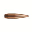 Berger Hybrid Target Bullets .30 cal .308" 200 gr HPBT 100/ct