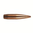 Berger Hybrid Target Bullets .30 cal .308" 215 gr HPBT 100/ct