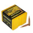 Berger Long Range Hybrid Target Bullets .30 Cal 245 gr HPBT 100/ct