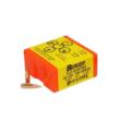 Berger Match Grade Hunting Bullets .30 cal .308" 168 gr VLD Hunter 100/ct