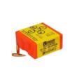 Berger Match Grade Hunting Bullets .30 cal .308" 185 gr VLD Hunter 100/ct