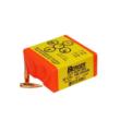 Berger Match Grade Hunting Bullets .30 cal .308" 190 gr VLD Hunter 100/ct