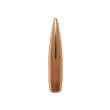 Berger Elite Hunter Rifle Bullets .30 cal 217 gr HPBT 100/ct