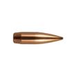 Berger Match Grade Hunting Bullets .30 cal .308" 168 gr Classic Hunter 100/ct