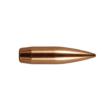 Berger Match Grade Hunting Bullets .30 cal .308" 185 gr Classic Hunter 100/ct