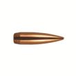 Berger Match Grade Target Bullets .30 cal .308" 155.5 gr Fullbore 500/ct
