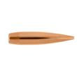 Berger Hybrid Target Bullets .30 cal 200 gr HPBT 500/ct
