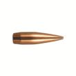 Berger Match Grade Target Bullets .30 cal .308" 155 gr Hybrid Target 500/ct