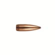 Berger Match Grade Target Bullets .30 cal .308" 215 gr Hybrid Target 250/ct