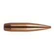 Berger Match Grade Target Bullets .30 cal .308" 230 gr Hybrid Target 250/ct