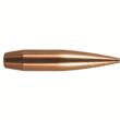Berger OTM Tactical Rifle Bullets .338 cal .338" 300 gr HPBT 100/ct