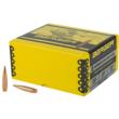 Berger OTM Tactical Rifle Bullets .338 cal .338" 300 gr HPBT 250/ct