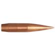 Berger Match Grade Target Rifle Bullets .375 cal .375" 379 gr ELR Match Solid 50/ct