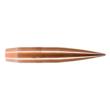 Berger Match Grade Target Rifle Bullets.375 cal 407 gr ELR Match Solid 50/ct