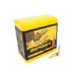 Berger Long Range Hybrid Target Bullets .25 cal 135gr 100/ct