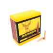 Berger Elite Hunter Rifle Bullets .25 cal 133gr 100/ct
