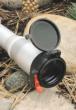Butler Creek Flip-Open Eyepiece Scope Cover - 1.675"/42.5mm MFG 20170 Size 17
