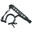Butler Creek Featherlight Sling Single Point Black
