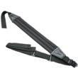 Butler Creek Ultra Sling