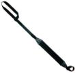 Butler Creek Nylon Shotgun Sling