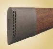 Butler Creek Slip-On Recoil Pad Medium