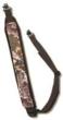 Butler Creek Comfort Stretch Alaskan Magnum 4 Cartridge Sling with Swivels
