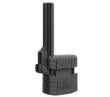 Butler Creek ASAP Universal Loader for AR-15/M-16 Magazines