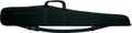 BULLDOG EXTREME SHOTGUN CSE 55