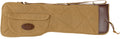 BULLDOG CLASSIC CANVAS TAKE