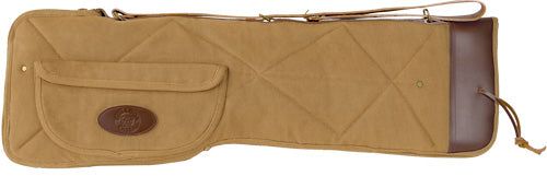 BULLDOG CLASSIC CANVAS TAKE