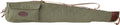 BULLDOG CLASSIC CANVAS RIFLE