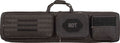 BULLDOG 52" DOUBLE SUPPRESSOR