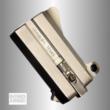 Bond Arms Handgun Barrel 9mm 2.5" Satin Finish