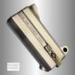 Bond Arms Handgun Barrel 9mm 3" Satin Finish