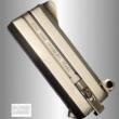 Bond Arms Handgun Barrel 9mm 3.5" Satin Finish