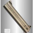 Bond Arms Handgun Barrel .45/.410 6" Satin Finish with 3" Chamber